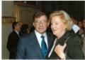 1/foto-110.jpg