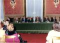 1/foto-113.jpg