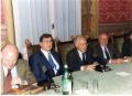 1/foto-114.jpg