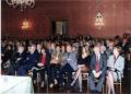 1/foto-117.jpg