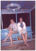 3/foto-344.jpg