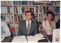 3/foto-345.jpg
