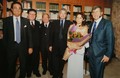5/foto-509.jpg